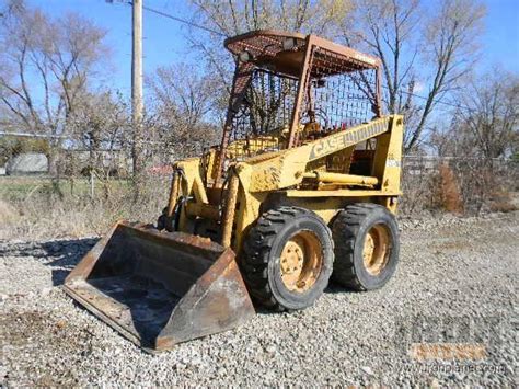 1835 case skid steer|1835 case skid steer specs.